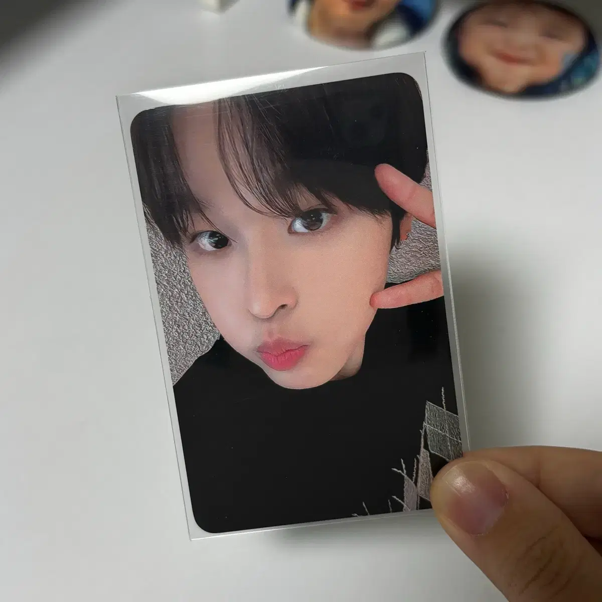 thumbnail-0